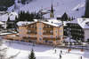 Hotel Serena 